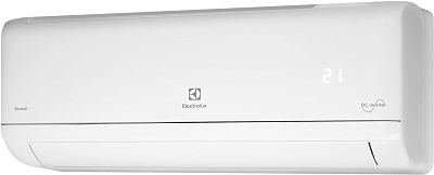 Сплит-система Electrolux EACS/I-09HSK/N3_24Y в Москве по цене 69600 руб ...