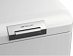 Купить Стиральная машина Electrolux EW8TN3372P preview 6