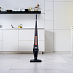 Купить Пылесос Electrolux ZB 5022 preview 5