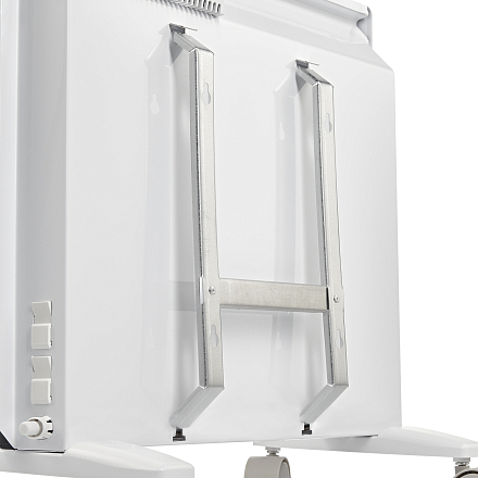 Конвектор Electrolux ECH/AS2 -1500 MR preview 4