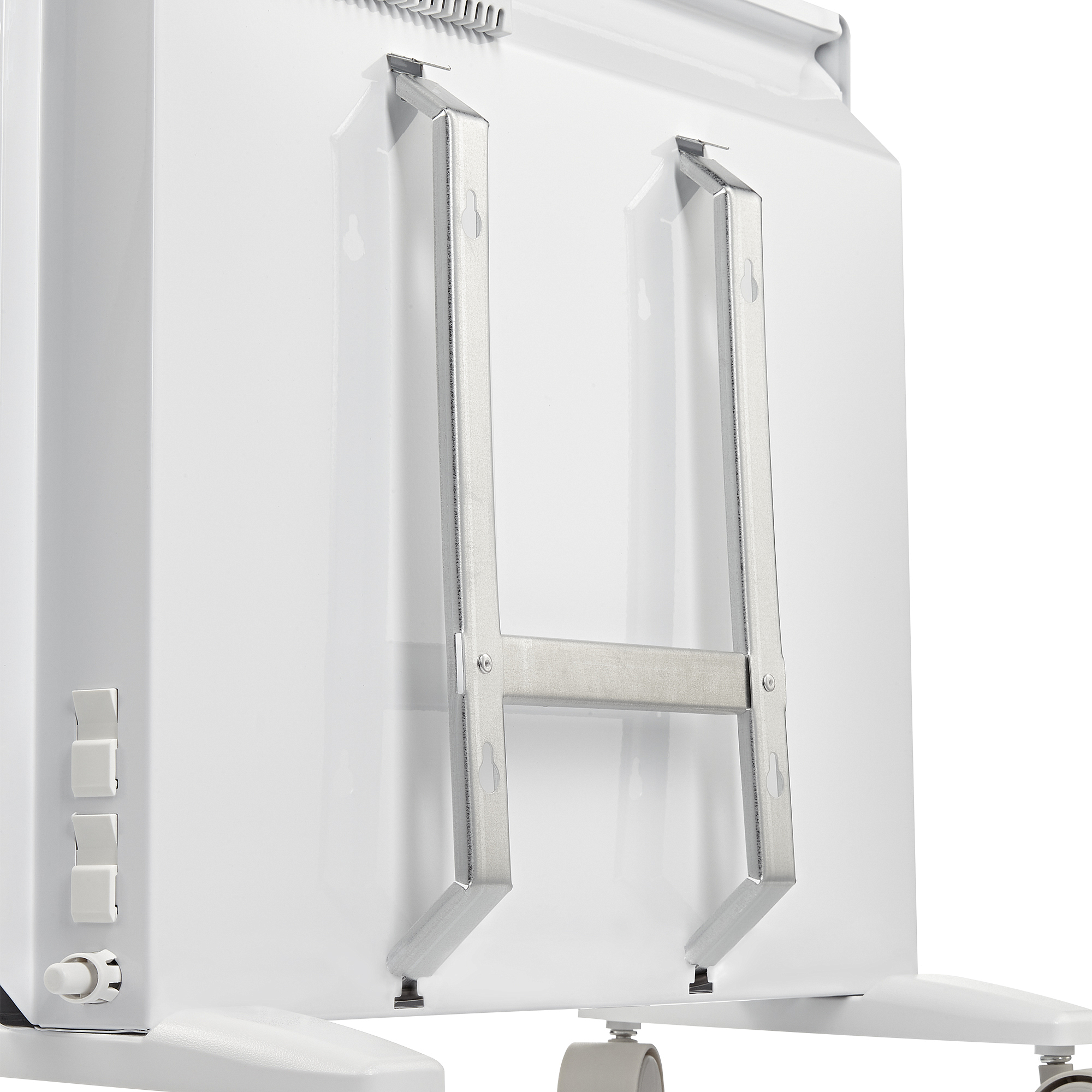 Конвектор Electrolux ECH/AS2 -1500 MR preview 4