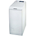 Купить Стиральная машина Electrolux EWT 0862 TDW preview 3