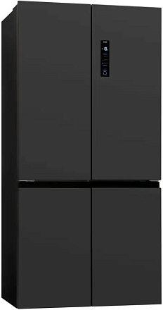 Холодильник Vard VRK190NI фото 1 Холодильник Vard VRK190NI preview 1