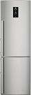 Холодильник Electrolux EN 93489 MX