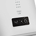 Купить Водонагреватель Electrolux EWH 30 Major LZR 2 preview 7