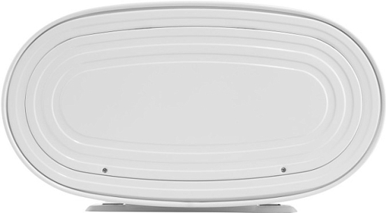 Водонагреватель Electrolux EWH 30 Gladius Inverter preview 7