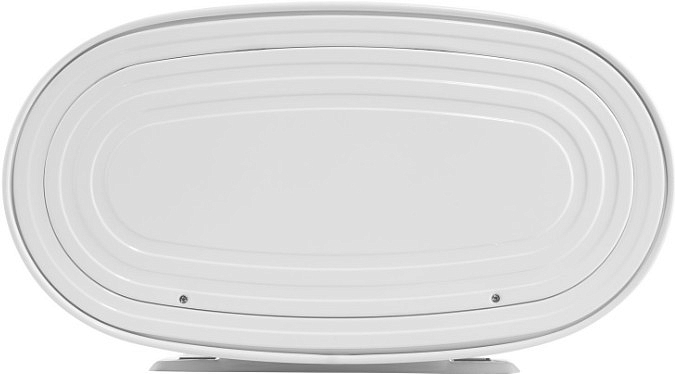 Водонагреватель Electrolux EWH 30 Gladius Inverter preview 7