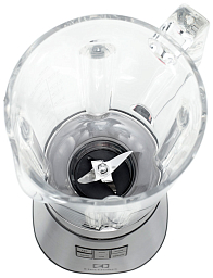 Блендер Electrolux ESB 7300 S