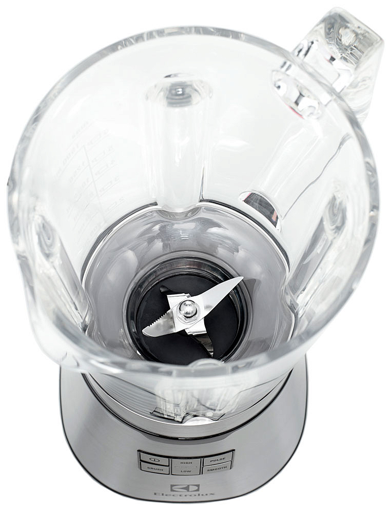 Блендер Electrolux ESB 7300 S preview 3