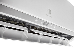 Инверторная сплит-система Electrolux EACS/I-09HSL/N3_20Y