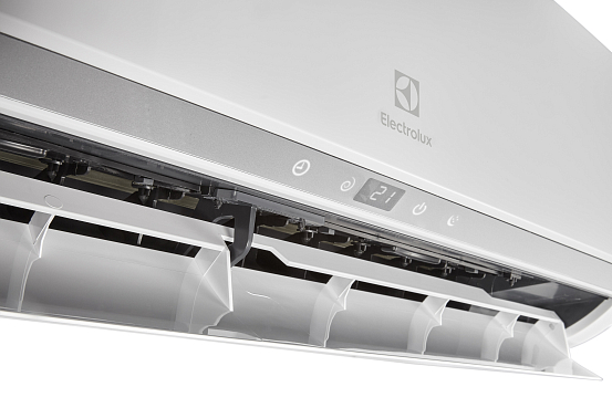 Инверторная сплит-система Electrolux EACS/I-09HSL/N3_20Y preview 2