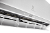 Купить Инверторная сплит-система Electrolux EACS/I-09HSL/N3_20Y preview 2