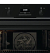 Духовой шкаф Electrolux EOB 93434 AK