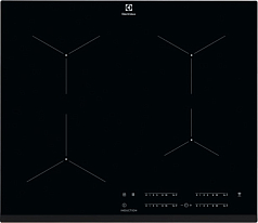 Варочная панель Electrolux IPE6450KF