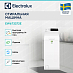 Купить Стиральная машина Electrolux EW6T3372E preview 3
