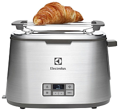 Тостер Electrolux EAT 7800