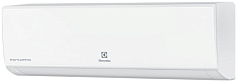 Сплит-система Electrolux EACS-24HP/N3