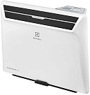 Конвектор Electrolux ECH/AG2-1500 T-TUE