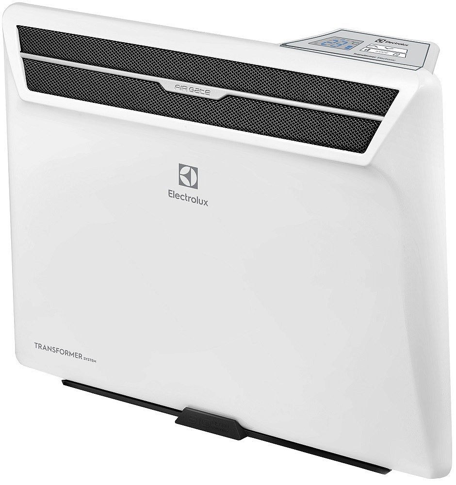 Конвектор Electrolux ECH/AG2-1500 T-TUE preview 1