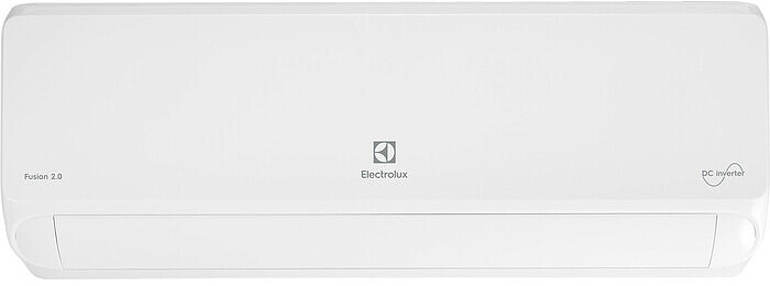 Сплит-система Electrolux EACS/I-07HF2/N8 preview 1