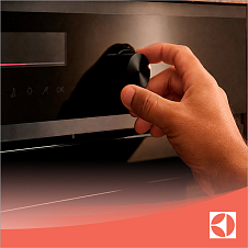 Механическое управление