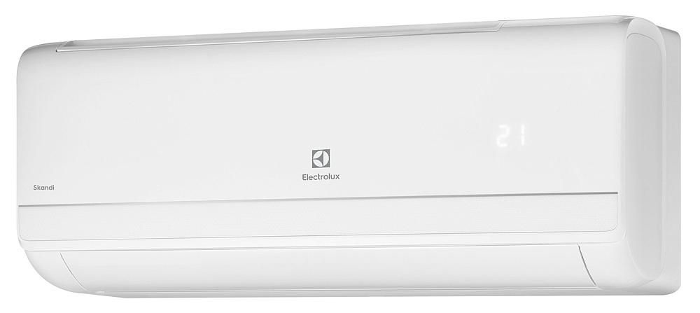 Сплит-система Electrolux Skandi EACS-12HSK/N3_24Y preview 1