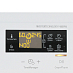 Стирально-сушильная машина Electrolux EWW 51476 HW фото 4 Купить Стирально-сушильная машина Electrolux EWW 51476 HW preview 4