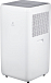 Купить Мобильный кондиционер Electrolux EACM-09 XN/N6 preview 7
