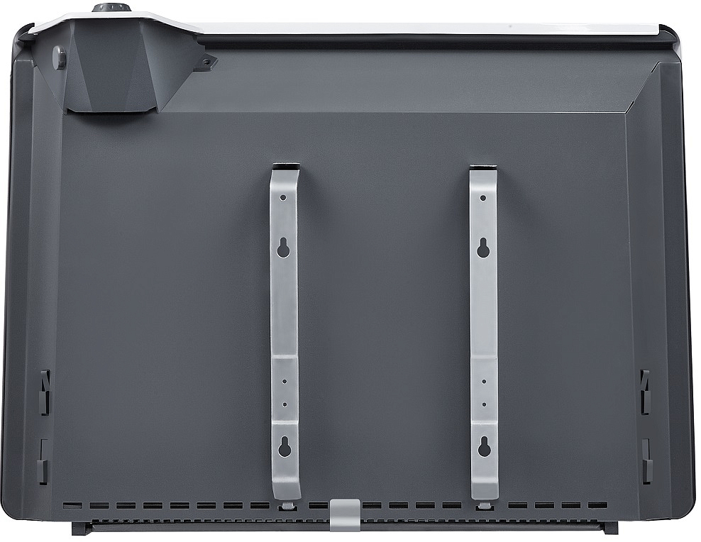 Конвектор Electrolux ECH/AG2-1500 T-TUM preview 5