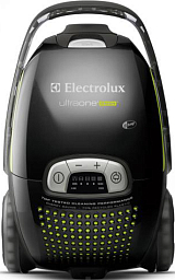 Пылесос Electrolux ZG 8800