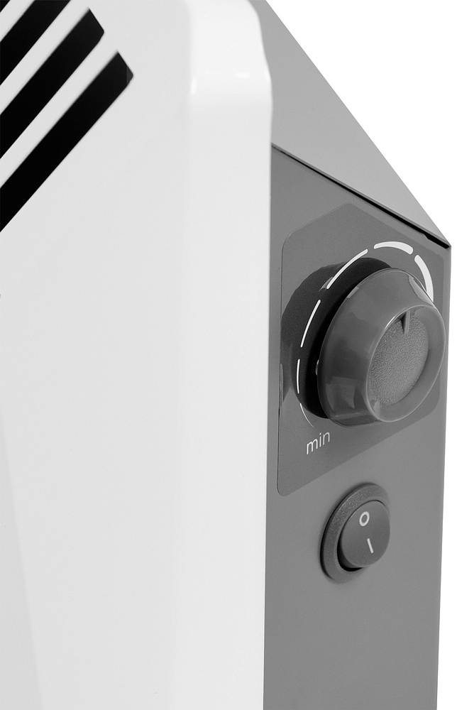 Конвектор Electrolux ECH/A2-1500 M preview 5