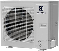 Сплит-система Electrolux EACC-60H/UP4-DC/N8