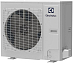 Купить Сплит-система Electrolux EACC-60H/UP4-DC/N8 preview 2