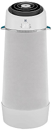 Мобильный кондиционер Electrolux EACM-10 FP/N6