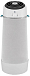 Мобильный кондиционер Electrolux EACM-10 FP/N6 фото 1 Купить Мобильный кондиционер Electrolux EACM-10 FP/N6 preview 1