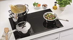 Коническое сито Electrolux E9KLCS01A