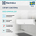 Купить Сплит-система Electrolux EACS-09HP/N3_23Y preview 3