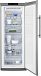 Купить Морозильная камера Electrolux EUF 2042 AOX preview 3