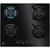 Купить Варочная панель Electrolux EGT6242NVK preview 1