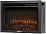 Электрический камин Electrolux EFP/P-2520LS N