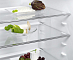 Купить Холодильник Electrolux EN 3886 MOX preview 4
