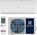Купить Сплит-система Electrolux EACS-12HSK/N3_24Y preview 8