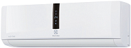 Сплит-система Electrolux EACS-18HN/N3
