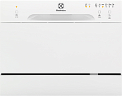Посудомоечная машина Electrolux ESF 2300 DW