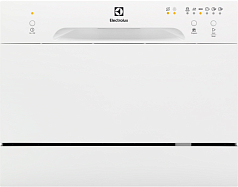 Посудомоечная машина Electrolux ESF 2300 DW