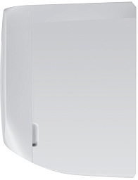 Сплит-система Electrolux EACS-09HAL/N3