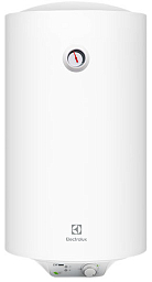 Водонагреватель Electrolux EWH 50 DRYver