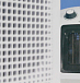 Электрический конвектор отопления Electrolux AirGate Transformer System