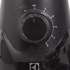 Блендер Electrolux ESB 5400 BK