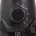 Купить Блендер Electrolux ESB 5400 BK preview 3